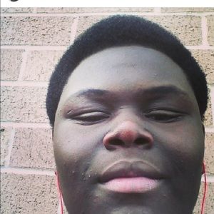 Meet your Posher, Cameron