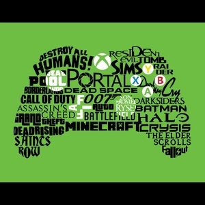 Meet your Posher, Reginald