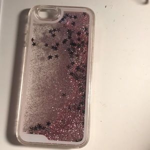 iPhone 6 phone case