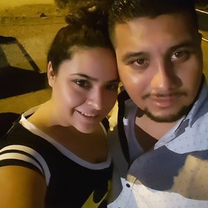 Meet your Posher, Brissa