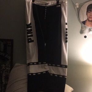 Victoria Secret Boyfriend Fit Pants