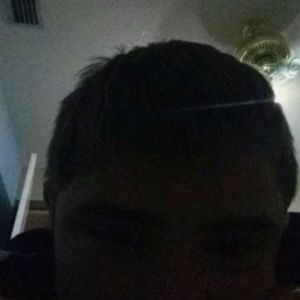 Meet your Posher, Kristopher