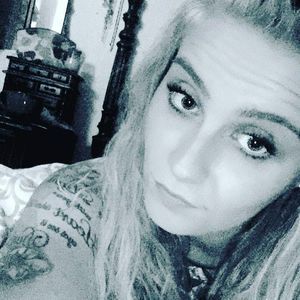 Meet your Posher, Kaylee