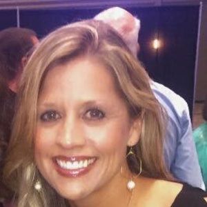 Meet your Posher, Renee