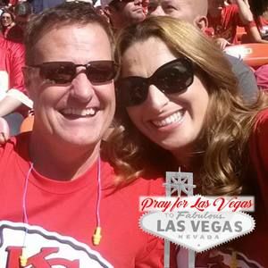 Meet your Posher, Janette