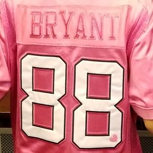 Meet your Posher, Dorothy