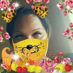 Meet your Posher, Bristka