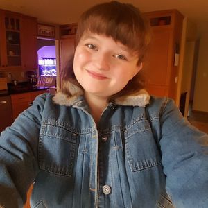 Meet your Posher, Chandler