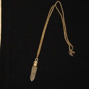 Kendra Scott Jayce Necklace