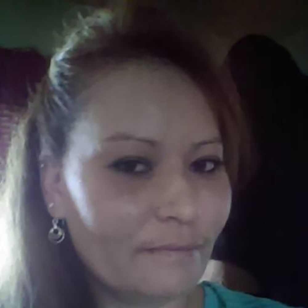 Meet your Posher, Renee