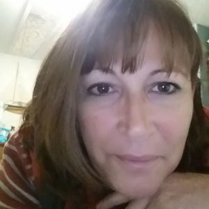 Meet your Posher, Shelly