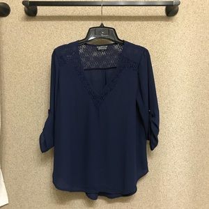 Perfect shirt for the holidays