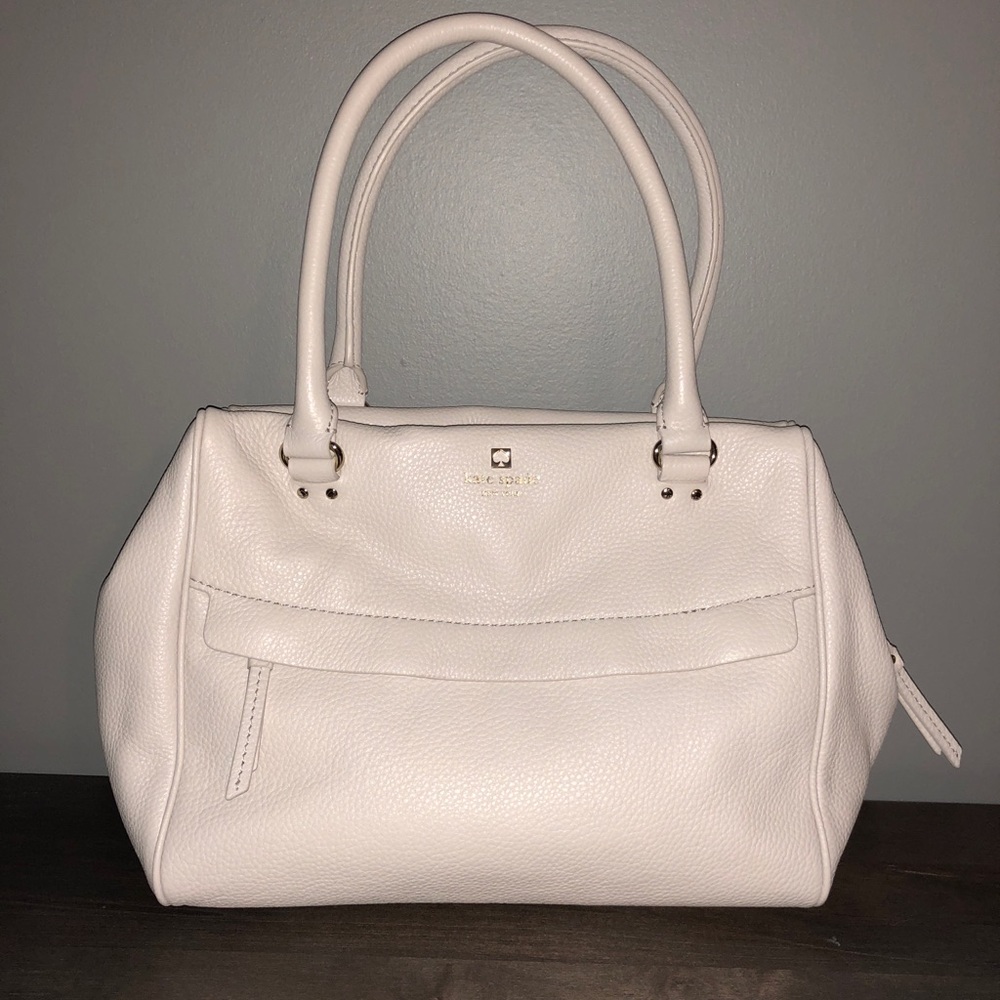 Kate Spade Handbag