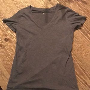 Vneck Arizona Tee XL