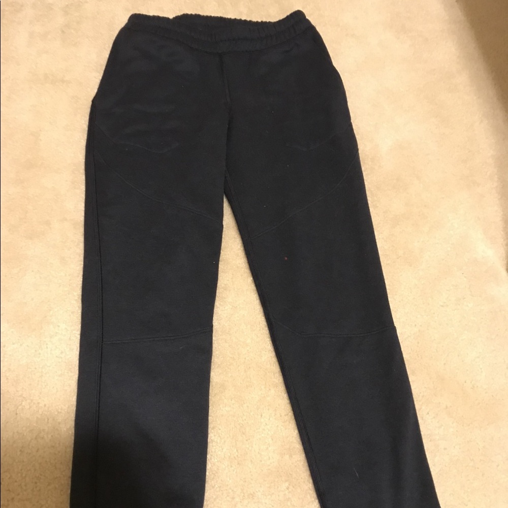 Ivivva sweat pants