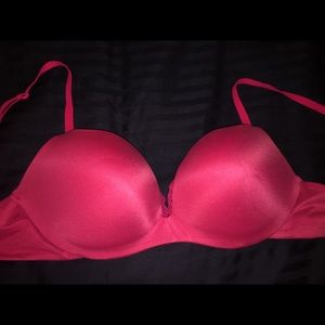 Victoria’s Secret Plunge Bra