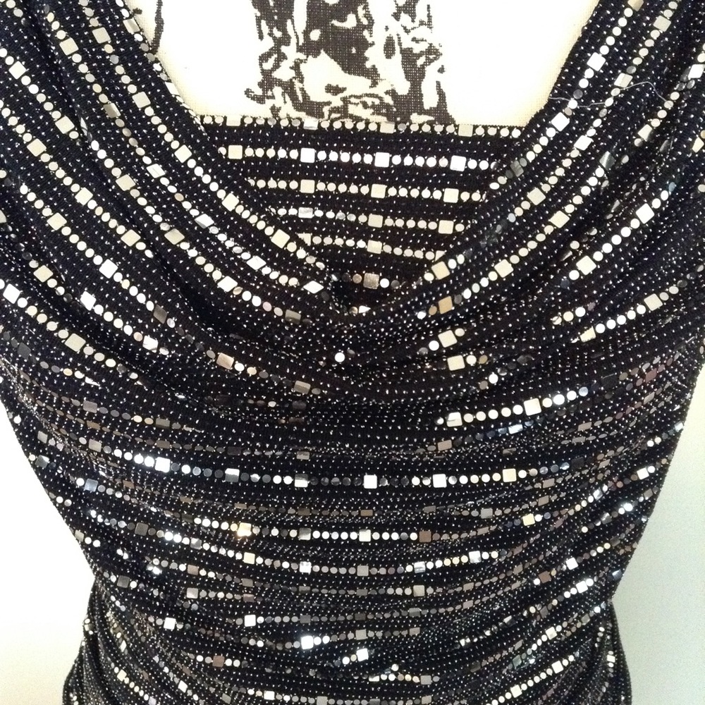 Beautiful Dress for special occasions