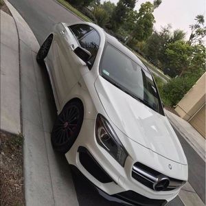 Meet your Posher, Junior