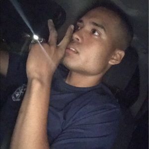 Meet your Posher, Argenis