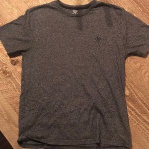 Men's Volcom T-shirt