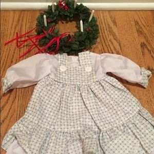 American Girl Doll clothes