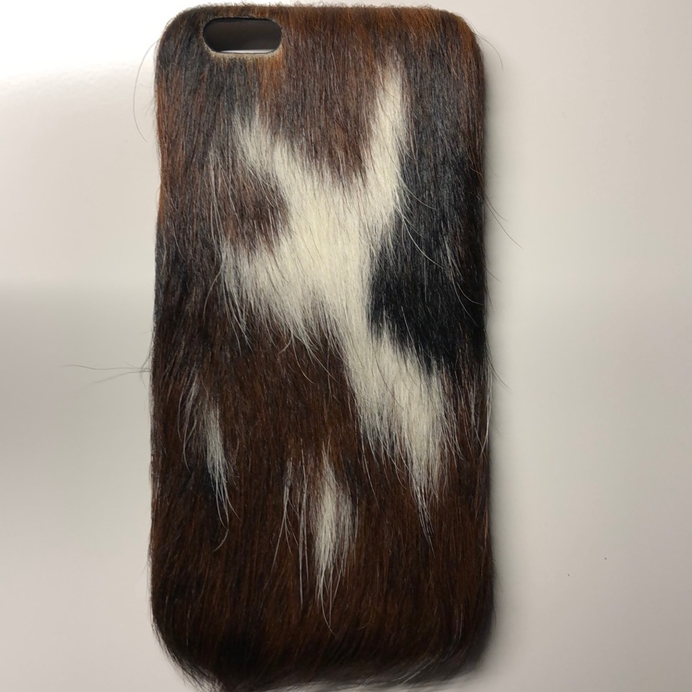 Iphone 6 plus case