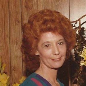 Meet your Posher, Geneva