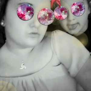 Meet your Posher, Karissa