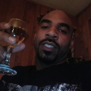 Meet your Posher, Derek