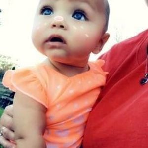 Meet your Posher, Brooklynn dawn