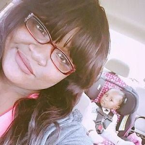 Meet your Posher, Jasmine