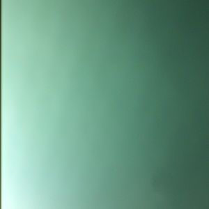 Meet your Posher, Isabella