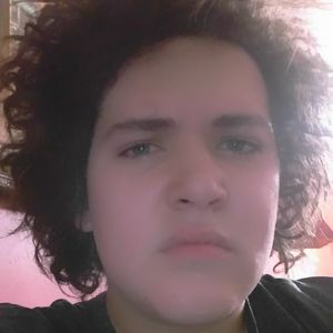 Meet your Posher, Che