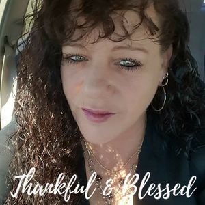 Meet your Posher, Heidi