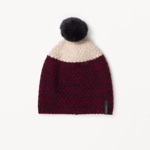 Aritzia Talula Riverdale Hat
