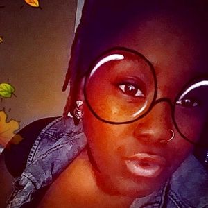 Meet your Posher, Diamond