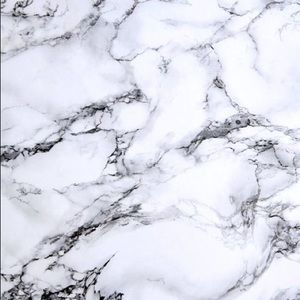 Meet your Posher, Yvette