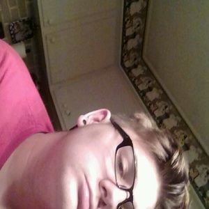 Meet your Posher, Christian