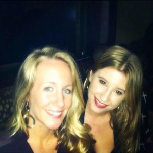 Meet your Posher, Melanie