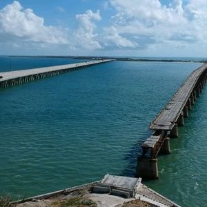 Meet your Posher, Rhett