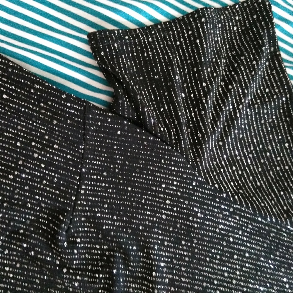 Plus size blouse