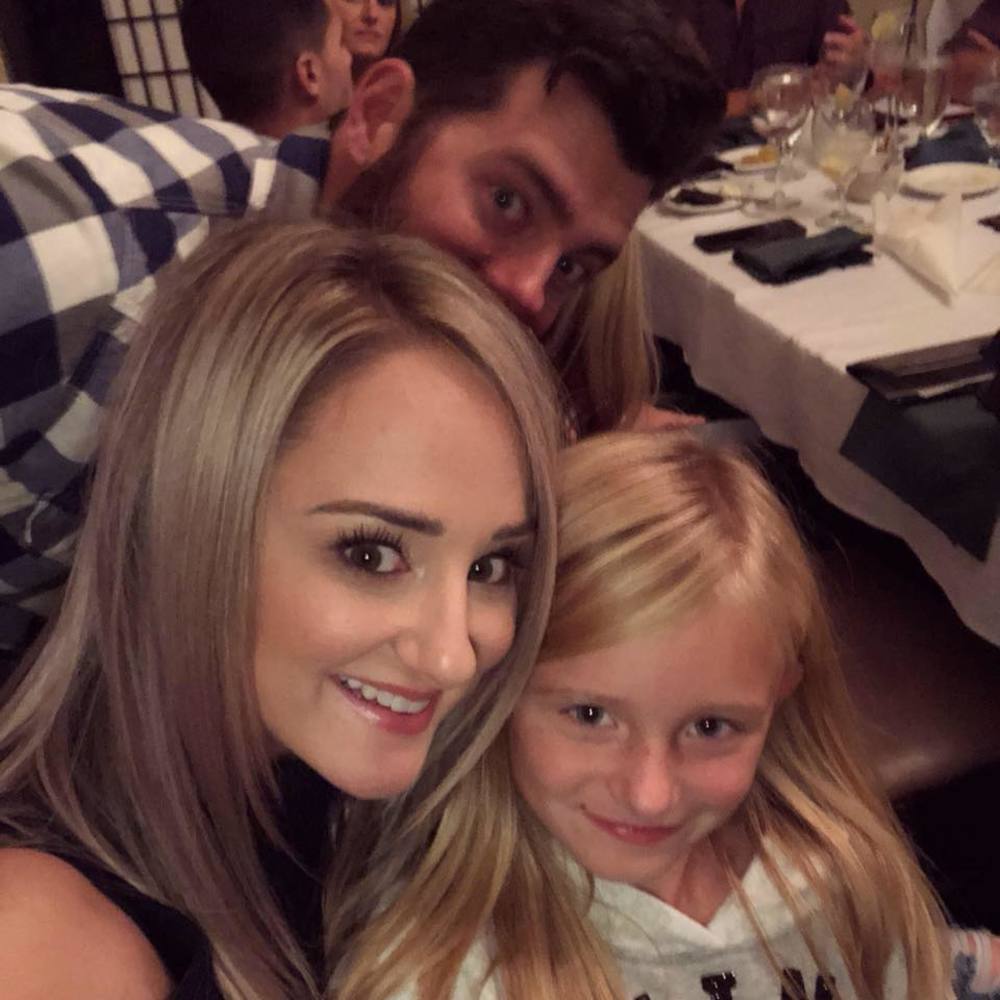 Meet your Posher, Kaitlin