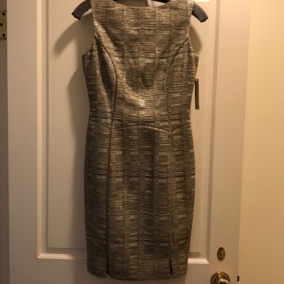 BADGLEY MISCHKA - Picture 1 of 3