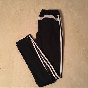 Adidas Tiro Training Pants