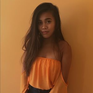 Meet your Posher, Jannie