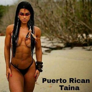 Meet your Posher, Cynthia