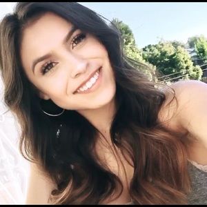 Meet your Posher, Sinai