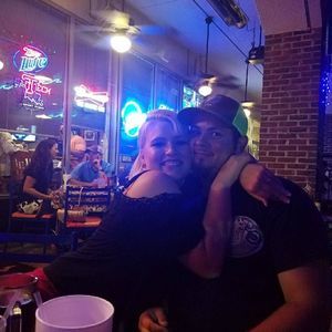 Meet your Posher, Sydney