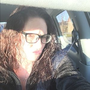 Meet your Posher, Shauna