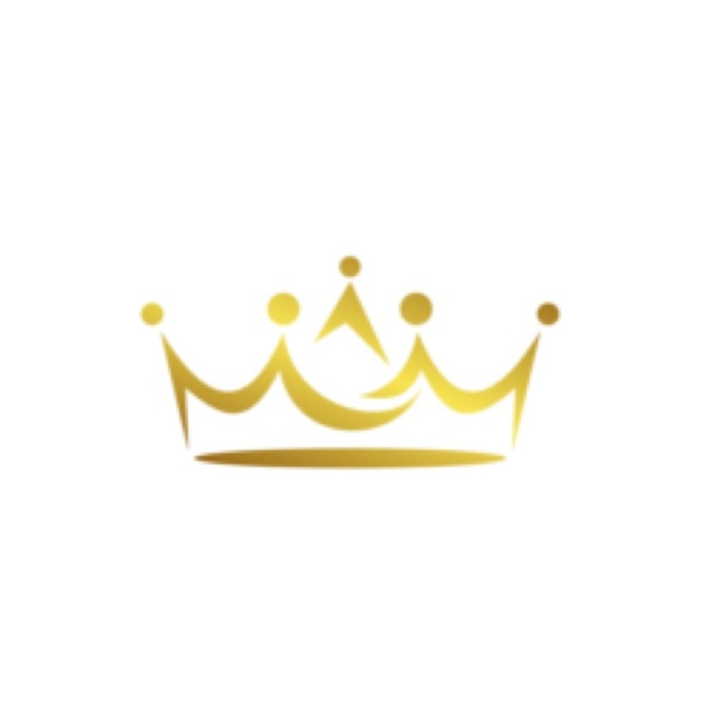 ✨👑 Queens Appeal’s Closet 👑✨ by Natalia